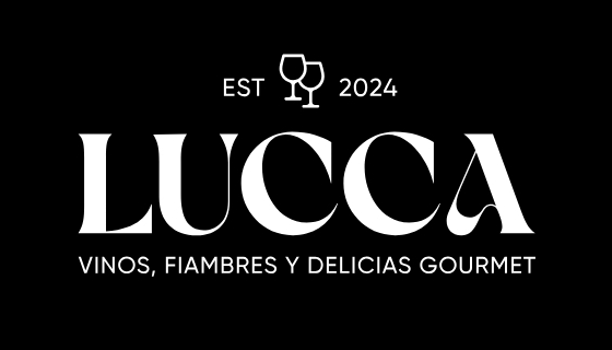 LUCCA Logo
